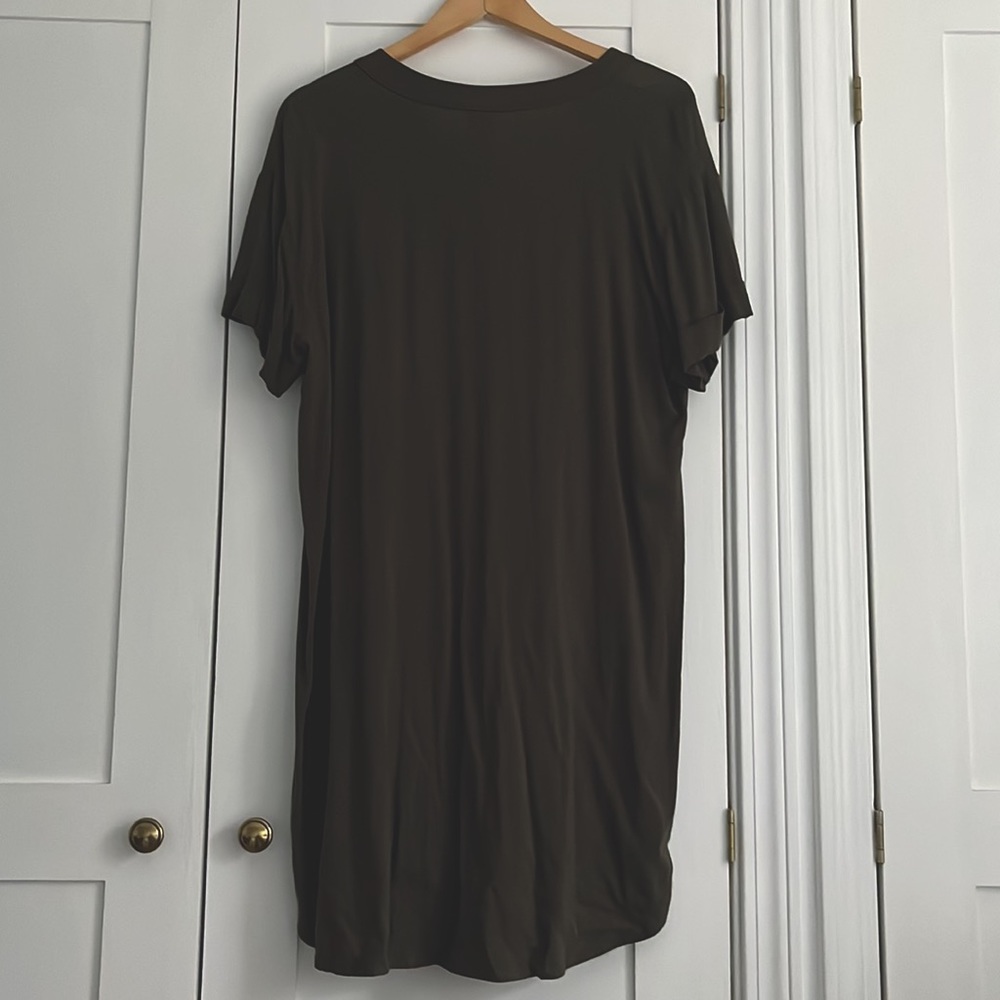 H&M Dress - Picture 6 of 6
